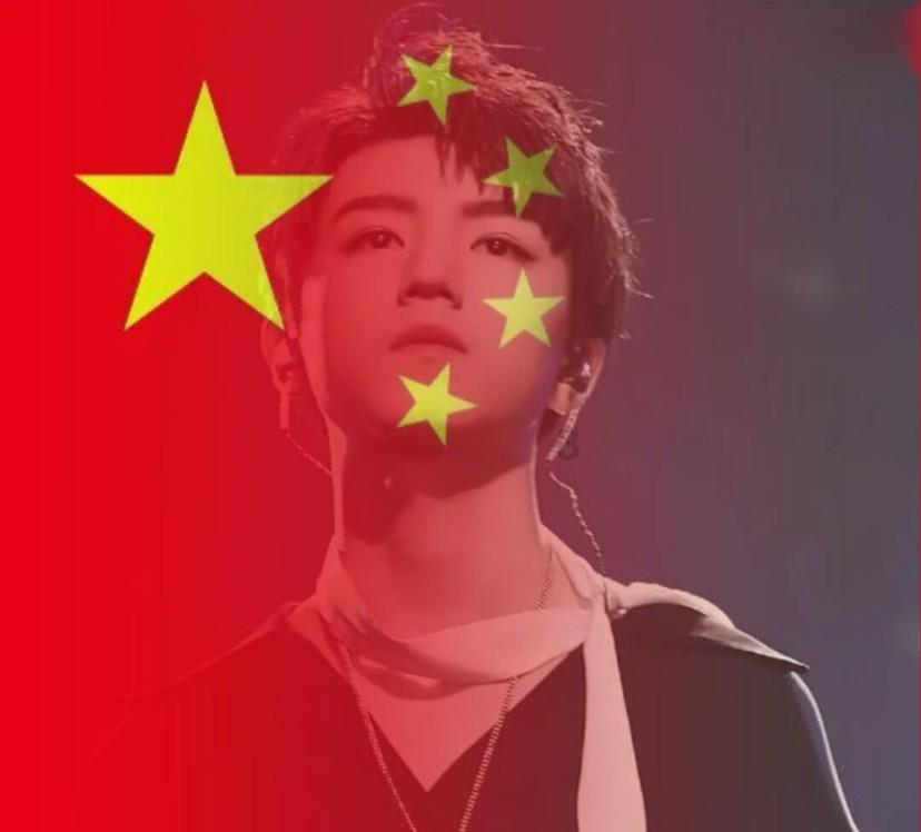 火爆狂飙：天堂