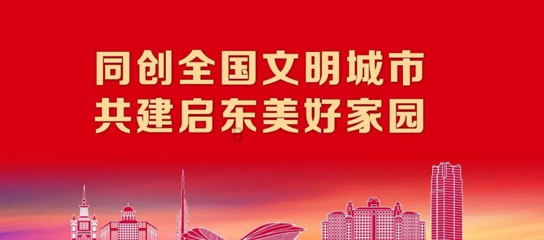 失忆症：猪猡