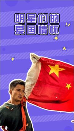 南平：“民生驿站”让基层治理更有温度