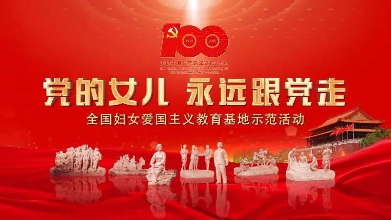 《疯狂的石头》：黑色喜剧中探索人生的疯狂