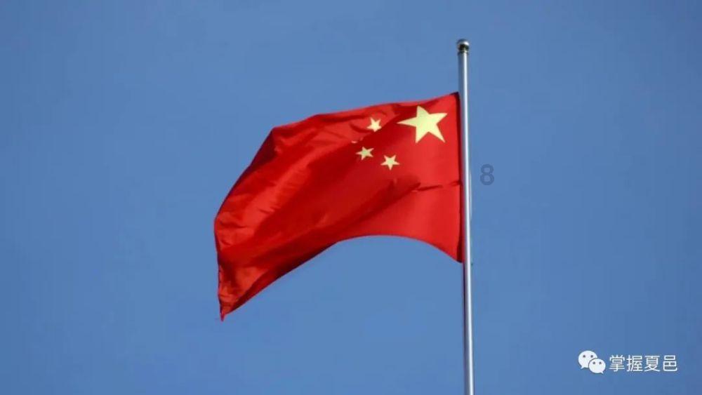 突袭4