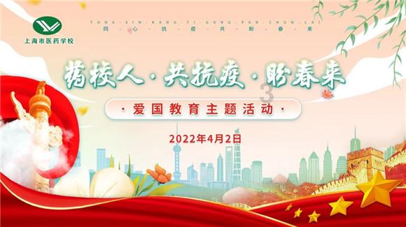 脑洞小老弟无实名认证