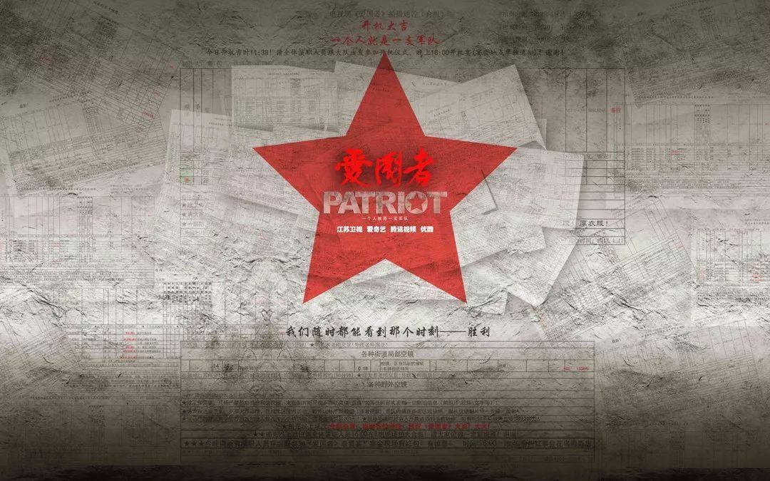 逗小猴开心系列204