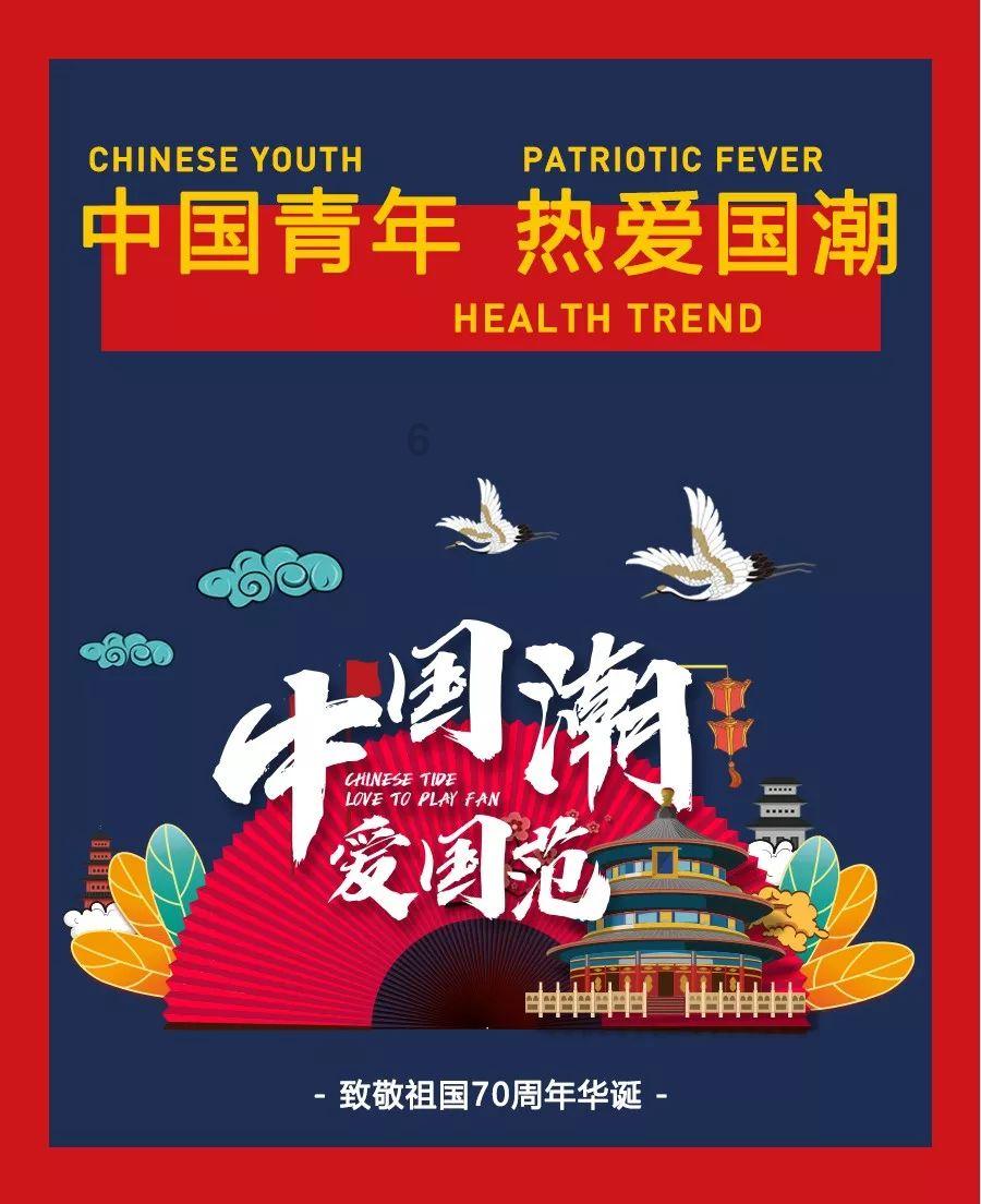 整半年！约9000乌军官兵阵亡，这场战役何时才能结束？游戏画面