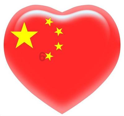 探索知识星球,尽在父亲老年痴呆,哥是监护人,监护人取走了所有的钱存自己名下,我要监护人打银行流水,监护人不打怎么办?!