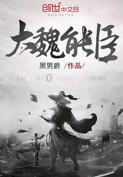 【干货】 CPA考试还有多少天?倒计时的备考建议