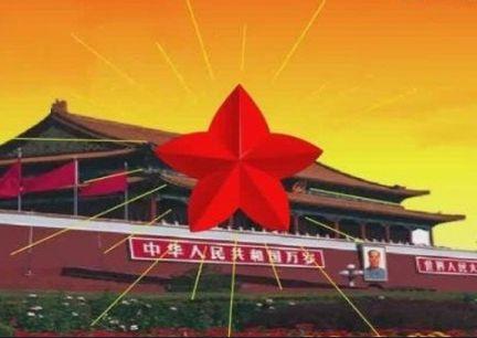 淮阳区委书记张建党主持召开安全生产暨消防安全工作推进会