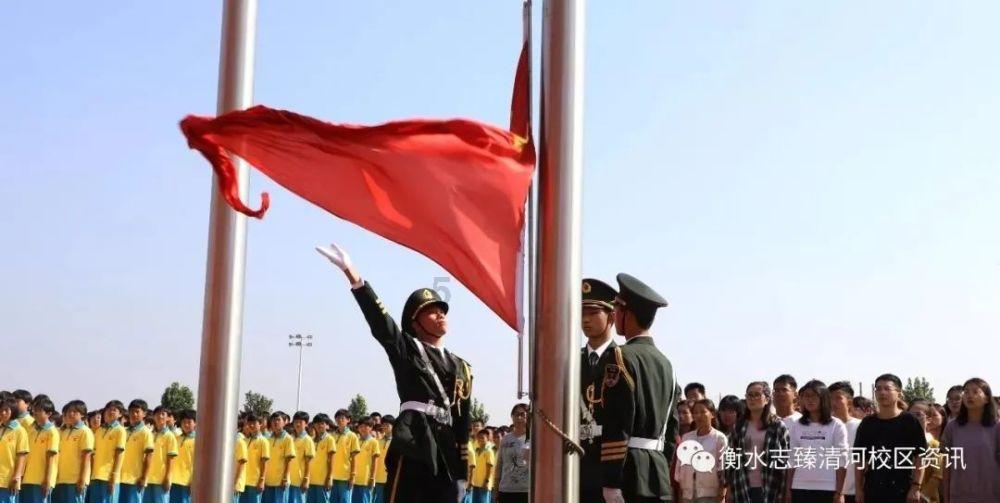 海南省政协委员王丽媛：脚踏实地，结出“甜蜜果”