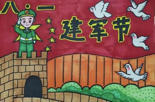 时尚女孩大采购