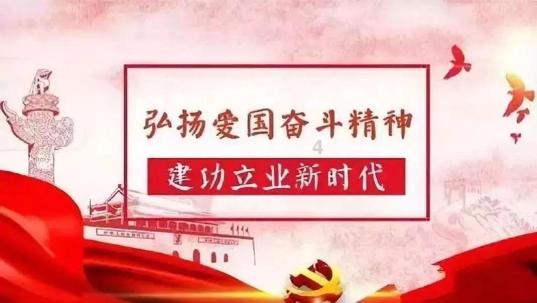 晚清一女尼还俗后，嫁给大于22岁的商人，生下一子，众人皆知