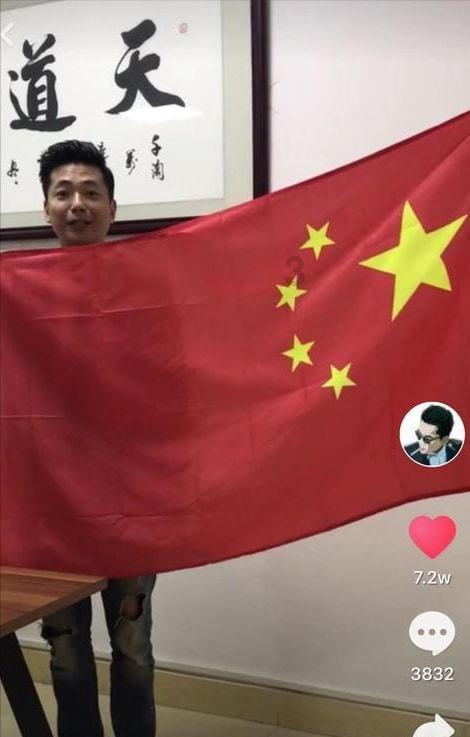 这份富含酶的美食清单，请收好！