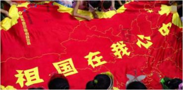 菲沃泰：拟回购不低于5000万元且不超过1亿元公司股份