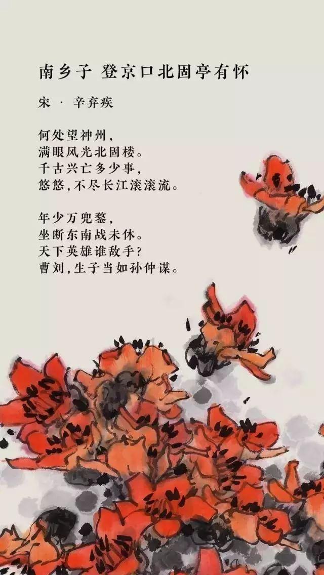 逃离空旷大街6
