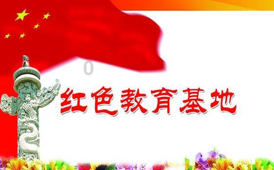 辽篮有大麻烦名记爆料郭艾伦最新伤情，产生心魔，CBA或变天