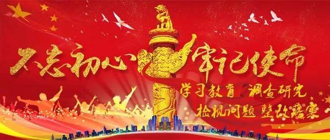 比丰田复杂比美国车简单,比亚迪全新DM-i,油耗做到4L内?