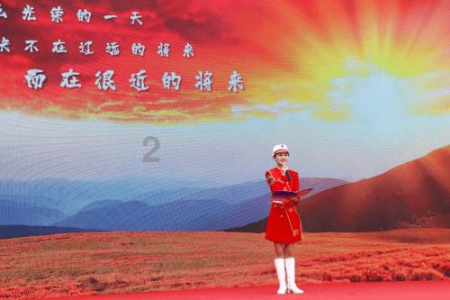 搂腰轻|颤 沈清黎楼璟