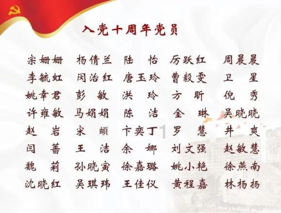 我的戏精三国杀