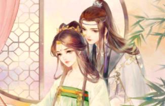 重庆拉网式排查涉及师生的重要安全设施