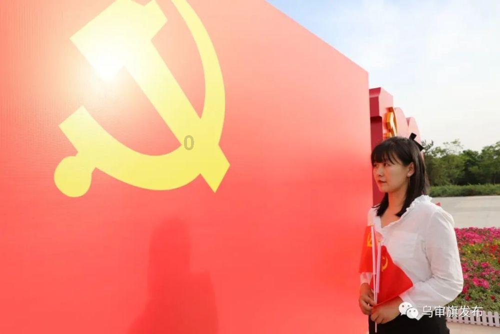 吴前：放假前难免想着放假的事情 但还是要把心思放回到球场上