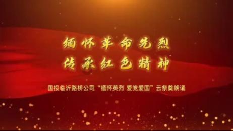 49岁邱淑贞现完美侧脸近照,没动过刀的脸就是自然美腻