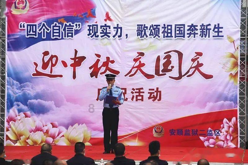 救援瓢虫宝宝