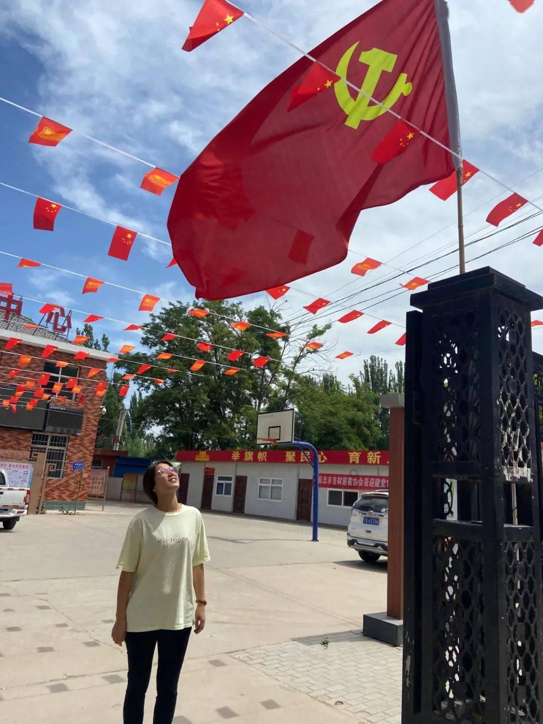 痔疮后总是有肉球?包头东大肛肠医院告诉你该怎么办!