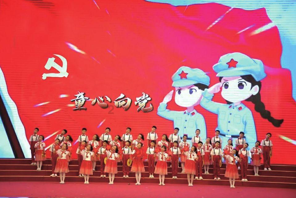 “不问权属,先维修再说”
