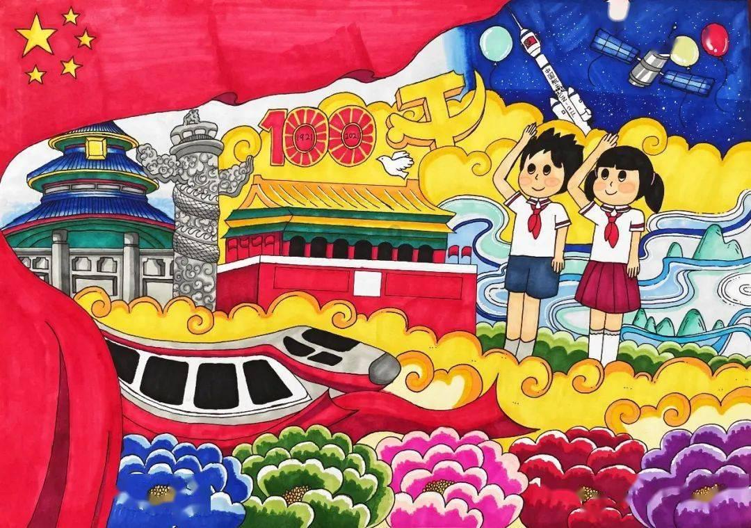 市道路交通安全专业委员会召开2024年第一次全体成员会议暨春运道路交通安全工作部署会