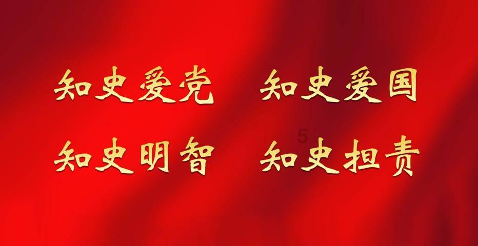 来宾进入“春运模式”
