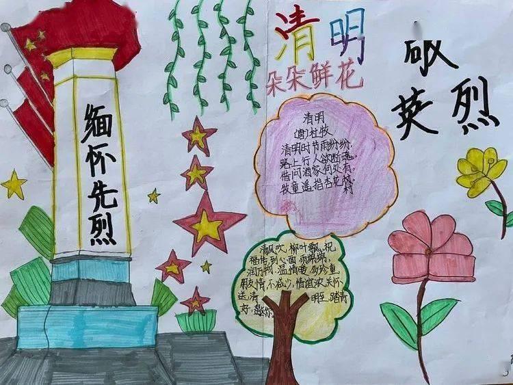 慧聚问答，解决问题尽在三十多岁或四十多岁的女性在职场中的现状是怎样呢？