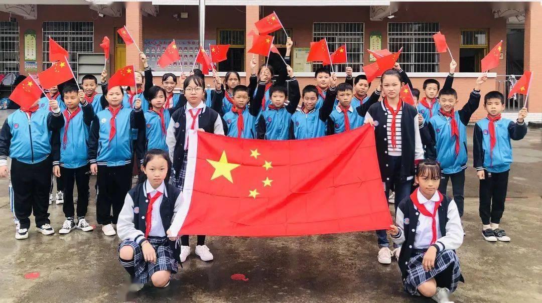 重庆万州：“女孩将鞭炮扔进下水道引发爆炸遇难”为不实信息