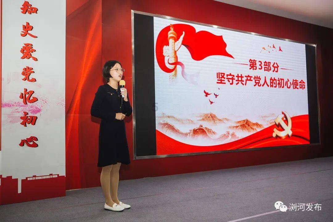 德国铁路劳资纠纷升级 火车司机工会宣布进行新一轮全国性罢工