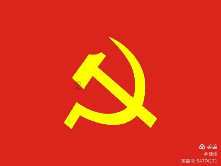 逃离无人的学校