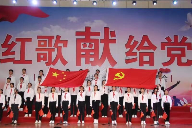 游戏开发者