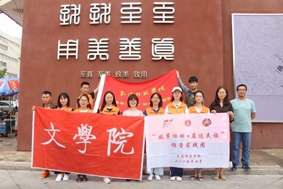 一胎备孕夫妻要做好哪些准备？
