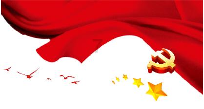 新泡泡大作战