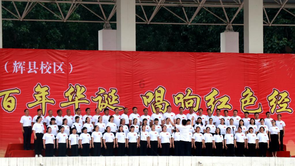 亿万僵尸