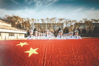 IE浏览器卸载在哪里游戏画面