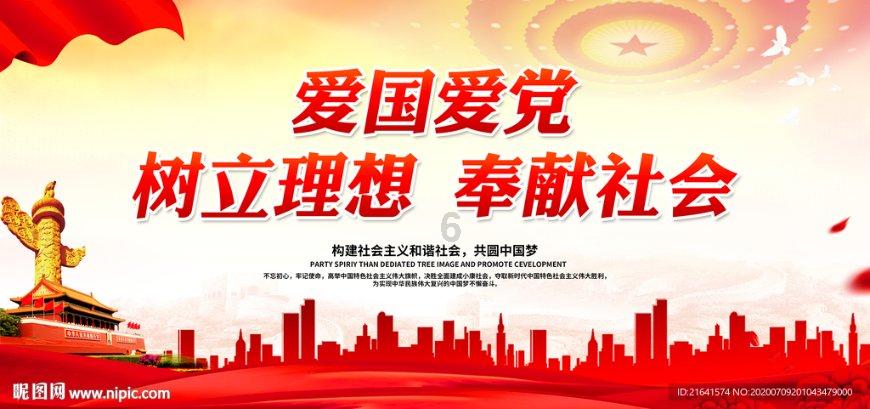 和双子座恋爱的优点?-最全面的问答类网站