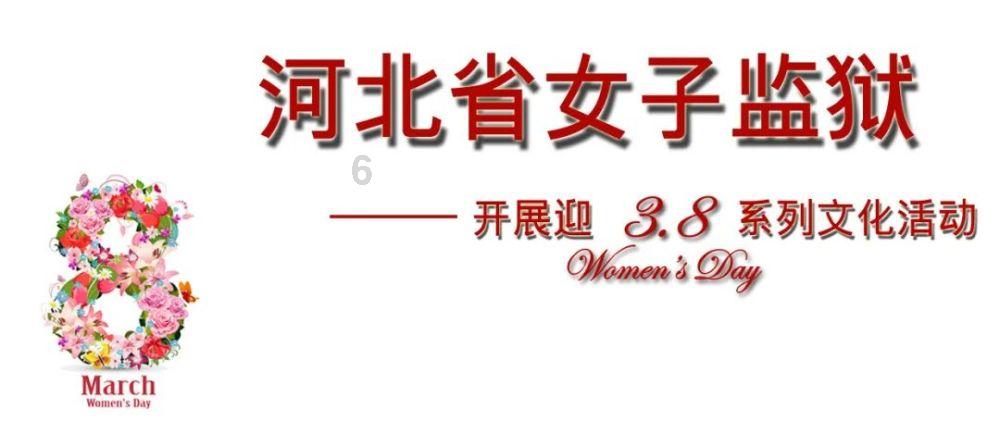 “风花雪月”4首诗，共同的特点好有一比：骂人不带脏字