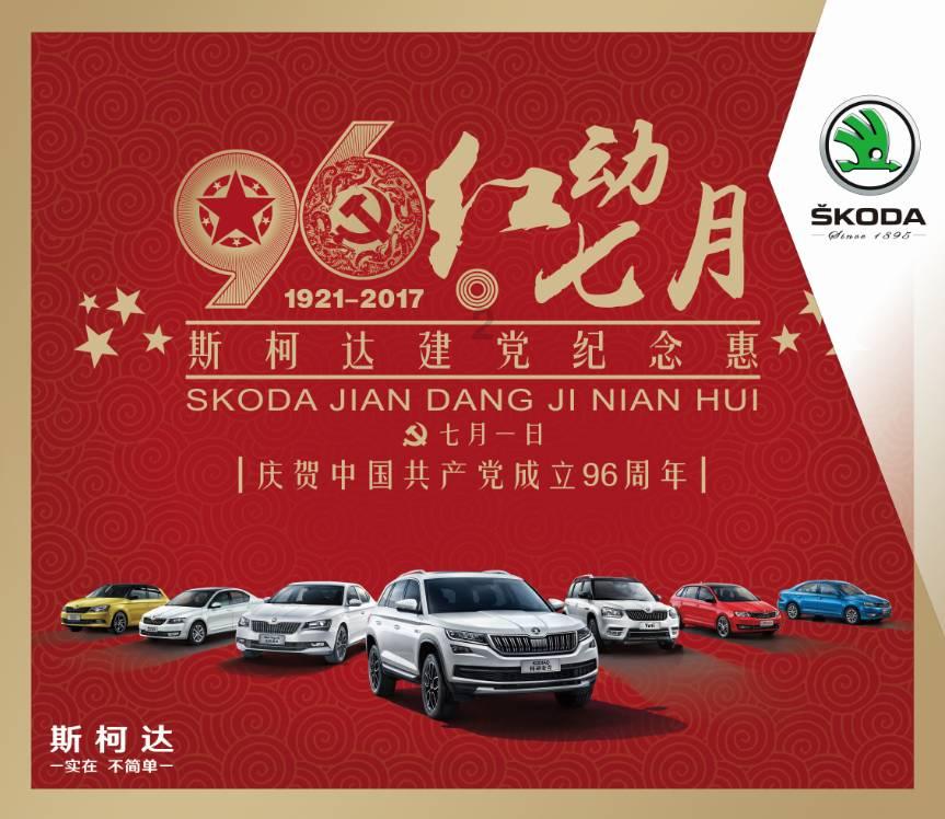 网恋有哪些缺点?-专业问答类网站