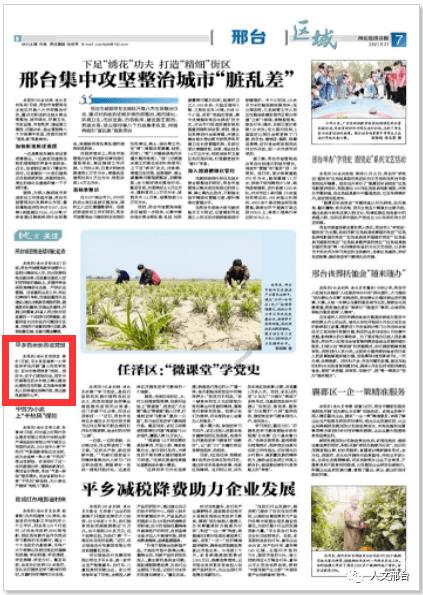 邪恶怪物群
