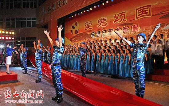 广州粤波医院诚信为民,匠心坚守责任