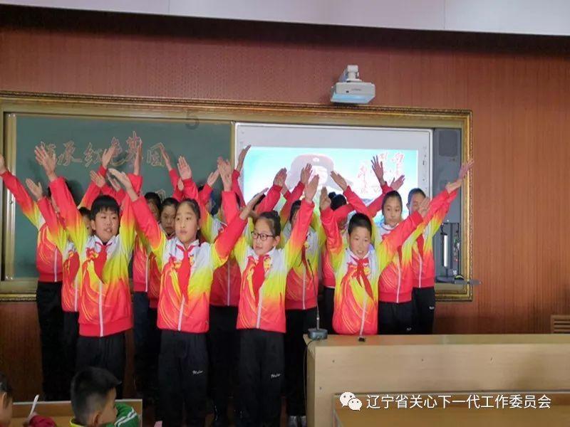 工作网哪个平台可靠游戏画面
