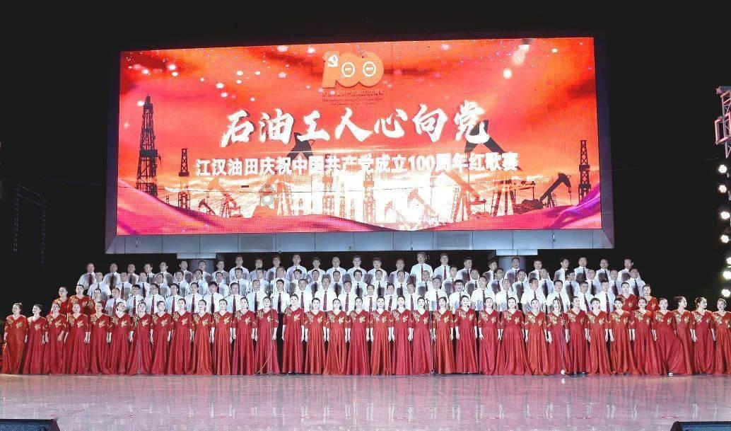 “高速战警”正式上岗 护航春运缓拥堵