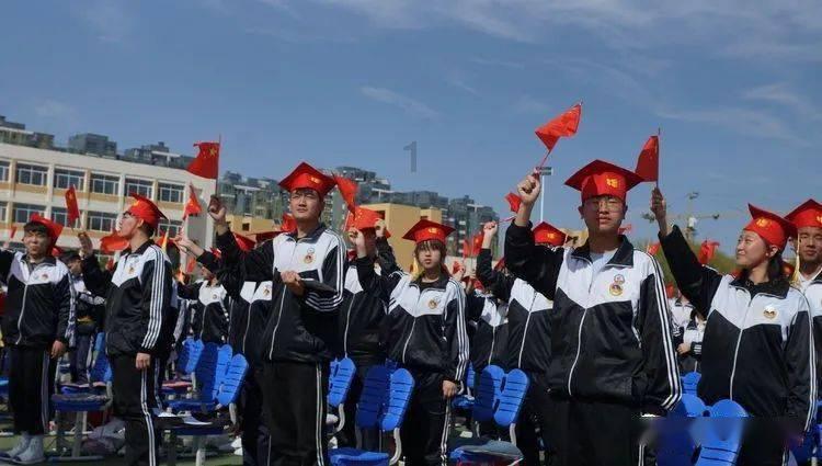 中土世界战争之影
