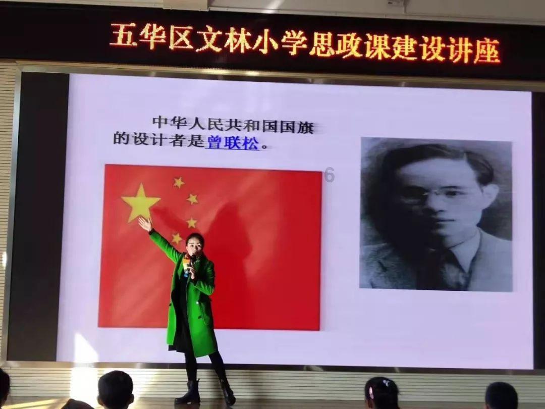 射击红色鸟