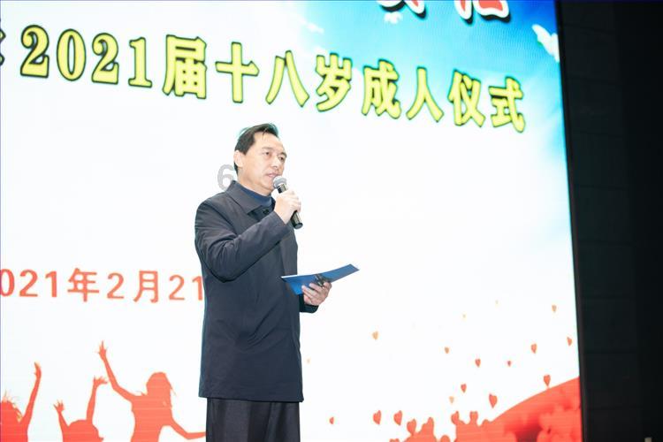 甜美奥莉暑假逛街