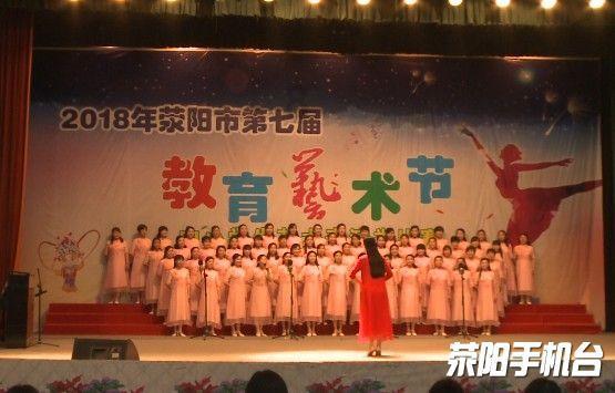 上古卷轴3