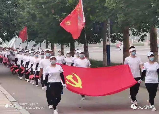 玄武门之变后李渊被李世民赶下台，李世民是如何处理李渊的关系的？